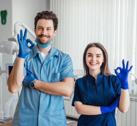 Dental Studio Черкассы