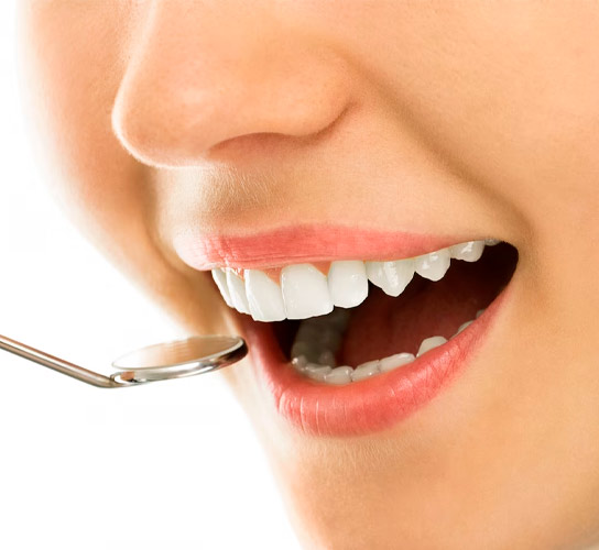 Dental Studio Черкассы