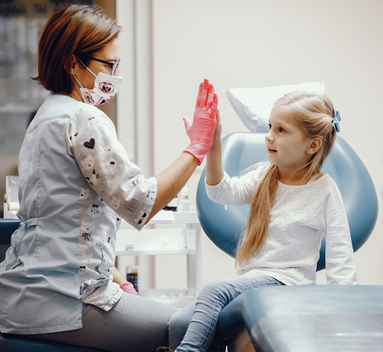 Dental Studio Черкассы