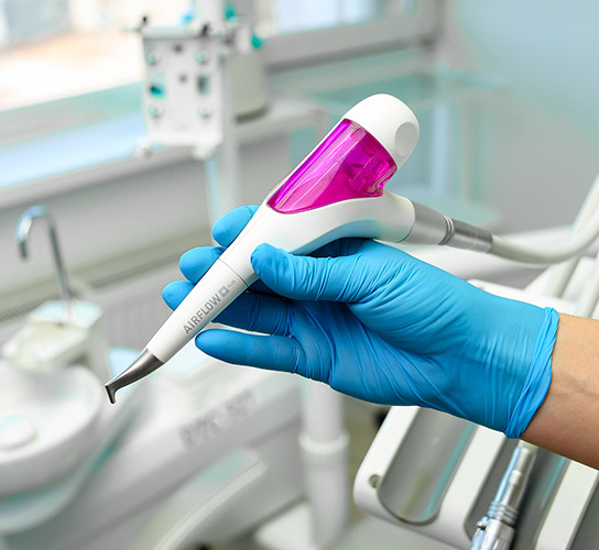 Dental Studio Черкассы