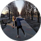 Автор отзыва - Daryna Shiyata