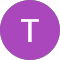 Автор отзыва - Тетянка